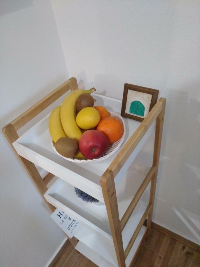 Center Roko Apartman