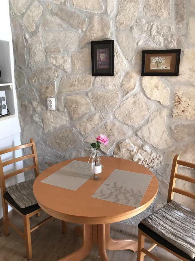 Apartman Center Roko Split