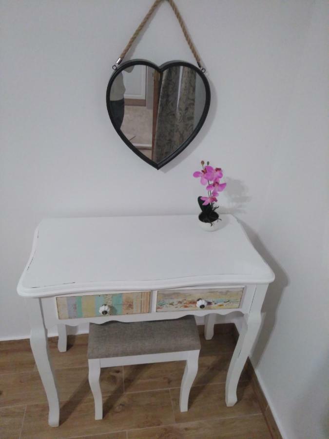 Apartament Center Roko *
