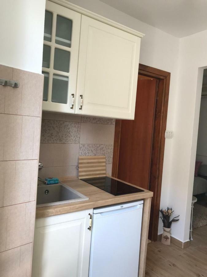 Center Roko Apartament *