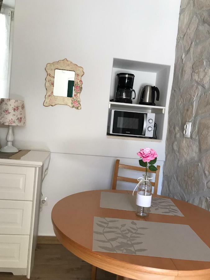 Center Roko Apartament