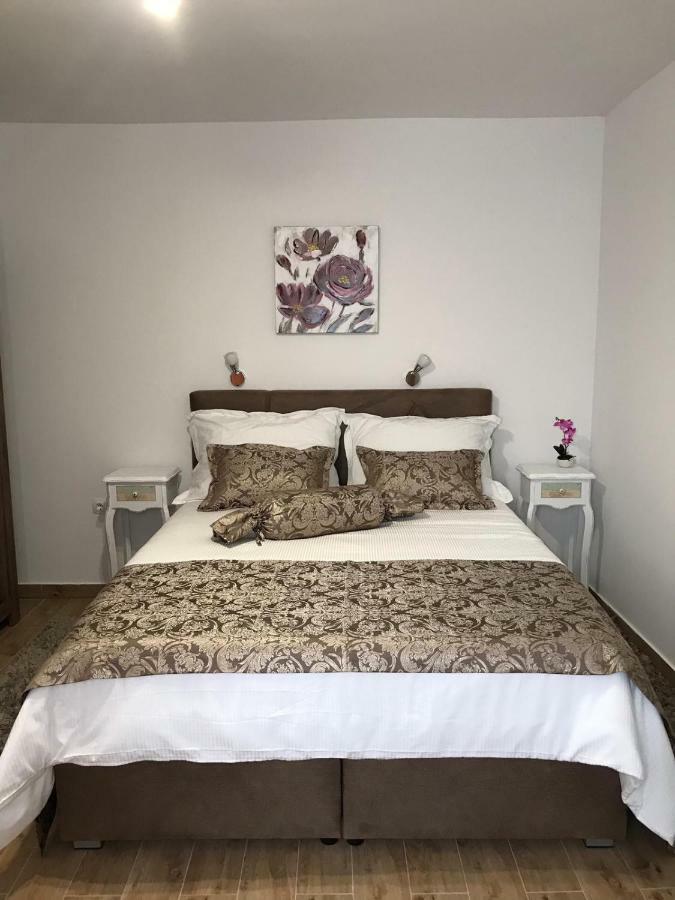 Apartament Center Roko Split