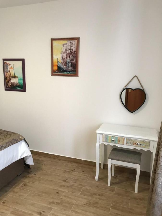 Apartament Center Roko Split