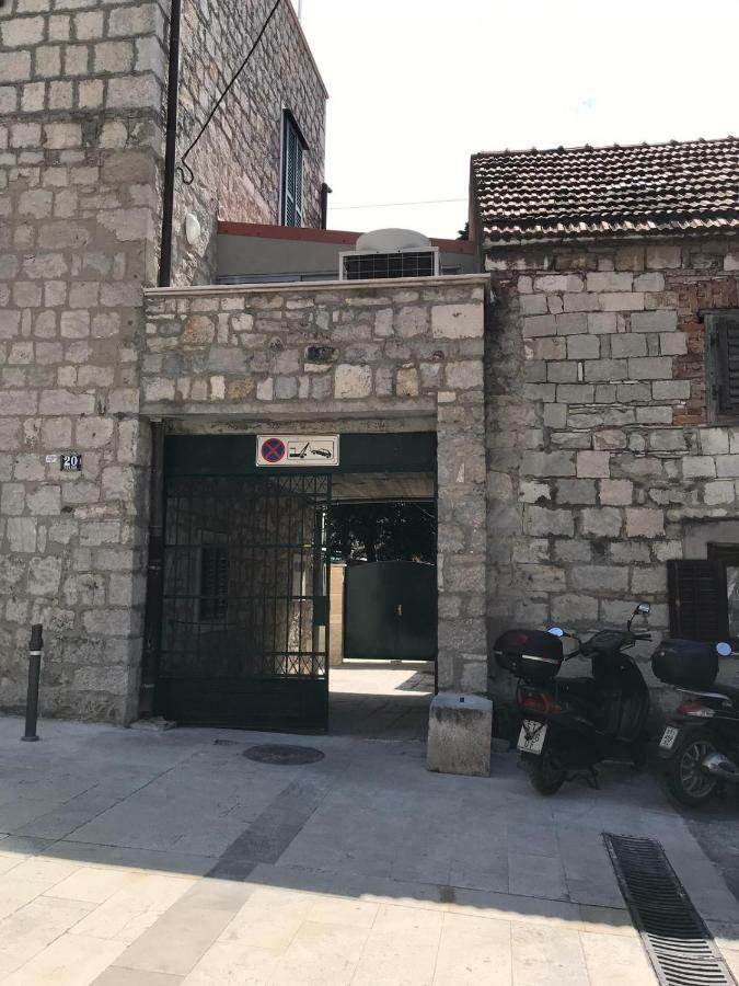 Apartament Center Roko